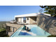 Dom na sprzedaż - Agia Triada Grecja, 135 m², 557 923 USD (2 198 215 PLN), NET-96140674