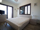 Dom na sprzedaż - Tala Cypr, 150 m², 444 171 USD (1 750 035 PLN), NET-96165331