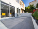 Dom na sprzedaż - Kato Paphos Paphos, Cypr, 86 m², 319 587 USD (1 259 172 PLN), NET-96163189