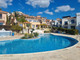 Mieszkanie na sprzedaż - Peyia Cypr, 125 m², 249 169 USD (981 727 PLN), NET-96163623