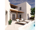 Dom na sprzedaż - Οδός Σάββα Ευαγγέλου Naxos And Lesser Cyclades, Grecja, 165 m², 714 582 USD (2 865 473 PLN), NET-99557793