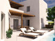 Dom na sprzedaż - Οδός Σάββα Ευαγγέλου Naxos And Lesser Cyclades, Grecja, 165 m², 714 582 USD (2 865 473 PLN), NET-99557793