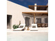 Dom na sprzedaż - Οδός Σάββα Ευαγγέλου Naxos And Lesser Cyclades, Grecja, 165 m², 714 582 USD (2 865 473 PLN), NET-99557793