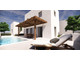 Dom na sprzedaż - Epar.Od. Galanadou-Sagkriou Naxos And Lesser Cyclades, Grecja, 156 m², 695 259 USD (2 669 795 PLN), NET-99561181