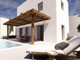 Dom na sprzedaż - Epar.Od. Galanadou-Sagkriou Naxos And Lesser Cyclades, Grecja, 156 m², 695 259 USD (2 669 795 PLN), NET-99561181