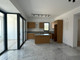 Mieszkanie na sprzedaż - QC5J+RRV, Paphos 8036, Cyprus Paphos, Cypr, 75 m², 406 012 USD (1 660 591 PLN), NET-99805452