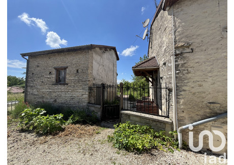 Dom na sprzedaż - Arsonval, Francja, 64 m², 38 708 USD (148 639 PLN), NET-97961098