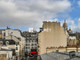 Mieszkanie na sprzedaż - Paris, Francja, 65,05 m², 877 509 USD (3 457 387 PLN), NET-95104742