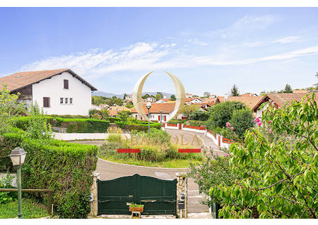 Dom na sprzedaż - Saint Jean De Luz, Francja, 160 m², 925 367 USD (3 710 724 PLN), NET-101245159