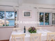 Dom na sprzedaż - Hvar, Chorwacja, 105 m², 1 603 855 USD (6 174 843 PLN), NET-96036548