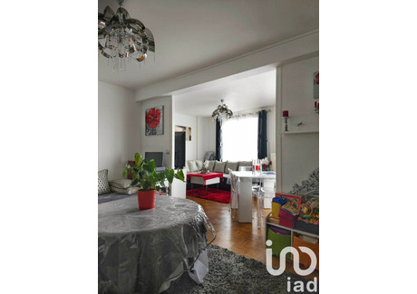 Mieszkanie na sprzedaż - Limoges, Francja, 80 m², 111 947 USD (458 983 PLN), NET-100068337