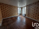 Dom na sprzedaż - Maisonnais-Sur-Tardoire, Francja, 93 m², 39 822 USD (160 083 PLN), NET-101341742