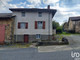 Dom na sprzedaż - Oradour-Sur-Vayres, Francja, 54 m², 48 209 USD (189 943 PLN), NET-94255325