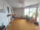 Mieszkanie na sprzedaż - Limoges, Francja, 37 m², 53 121 USD (215 138 PLN), NET-97178991
