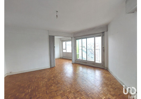 Mieszkanie na sprzedaż - Limoges, Francja, 80 m², 90 215 USD (368 980 PLN), NET-97178992