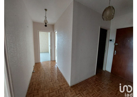 Mieszkanie na sprzedaż - Limoges, Francja, 75 m², 85 714 USD (355 711 PLN), NET-97509672