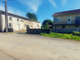 Dom na sprzedaż - Saint-Auvent, Francja, 150 m², 203 687 USD (802 525 PLN), NET-98124839