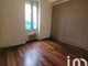 Mieszkanie na sprzedaż - Bordeaux, Francja, 32 m², 144 414 USD (599 320 PLN), NET-98442965