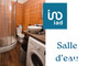 Mieszkanie na sprzedaż - Bordeaux, Francja, 32 m², 176 883 USD (712 838 PLN), NET-98442965