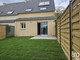 Dom na sprzedaż - Nantes, Francja, 94 m², 313 370 USD (1 234 677 PLN), NET-95646384