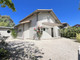 Dom na sprzedaż - Capbreton, Francja, 120 m², 804 857 USD (3 211 381 PLN), NET-97050047