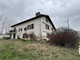 Dom na sprzedaż - Urcuit, Francja, 146 m², 290 459 USD (1 115 362 PLN), NET-97729727