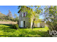 Dom na sprzedaż - Gaillac-D'aveyron, Francja, 73 m², 144 963 USD (594 349 PLN), NET-102695048