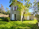 Dom na sprzedaż - Gaillac-D'aveyron, Francja, 73 m², 144 963 USD (594 349 PLN), NET-102695048