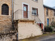 Dom na sprzedaż - Palmas D'aveyron, Francja, 105 m², 96 505 USD (385 055 PLN), NET-97581175