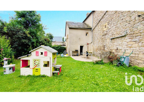 Dom na sprzedaż - Laissac, Francja, 97 m², 139 606 USD (537 483 PLN), NET-99427555