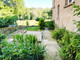 Dom na sprzedaż - Gaillac-D'aveyron, Francja, 159 m², 215 361 USD (829 141 PLN), NET-99587088