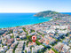 Mieszkanie na sprzedaż - 18 Açıkalın Sk. Alanya, Turcja, 55 m², 96 038 USD (392 794 PLN), NET-101867336