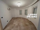 Dom na sprzedaż - Alanya Turcja, 200 m², 332 533 USD (1 360 059 PLN), NET-102156676