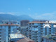 Mieszkanie na sprzedaż - Mahmutlar, Ahmet Yatmaz Cd. No:14, 07460 Alanya/Antalya, Turkey Mahmutlar, Turcja, 52 m², 75 419 USD (312 990 PLN), NET-102451720