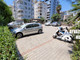 Mieszkanie na sprzedaż - Mahmutlar, Ahmet Yatmaz Cd. No:14, 07460 Alanya/Antalya, Turkey Mahmutlar, Turcja, 52 m², 75 419 USD (312 990 PLN), NET-102451720