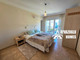 Mieszkanie na sprzedaż - Oba, Fabrika Cd. No:112, 07460 Alanya/Antalya, Turkey Alanya, Turcja, 100 m², 186 530 USD (774 101 PLN), NET-103226585