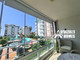 Mieszkanie na sprzedaż - Kestel Belediyesi Turcja, 80 m², 236 169 USD (944 677 PLN), NET-96078743