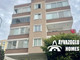 Mieszkanie na sprzedaż - 71/A Barbaros Cd. Mahmutlar, Turcja, 61 m², 93 756 USD (375 025 PLN), NET-96940315