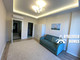 Mieszkanie na sprzedaż - 23 İbrahim Bilgen Cd Alanya, Turcja, 111 m², 222 671 USD (895 137 PLN), NET-96940577