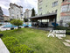 Mieszkanie na sprzedaż - Alanya Otogarı Alanya, Turcja, 55 m², 106 599 USD (419 999 PLN), NET-97276820