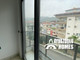 Mieszkanie na sprzedaż - 14 27. Sk. Alanya, Turcja, 47 m², 104 518 USD (423 299 PLN), NET-97277243