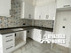 Mieszkanie na sprzedaż - 14 27. Sk. Alanya, Turcja, 47 m², 104 518 USD (411 802 PLN), NET-97277243