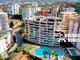 Mieszkanie na sprzedaż - Mahmutlar Belediyesi Turcja, 115 m², 175 192 USD (690 255 PLN), NET-97334232