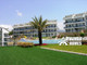 Mieszkanie na sprzedaż - Mersin - Antalya Yolu Alanya, Turcja, 100 m², 200 987 USD (813 996 PLN), NET-97334544