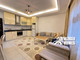 Mieszkanie na sprzedaż - 3 14. Sk. Alanya, Turcja, 45 m², 94 860 USD (373 749 PLN), NET-97392637