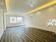 Mieszkanie na sprzedaż - Alanya Turcja, 100 m², 208 889 USD (823 021 PLN), NET-97607016