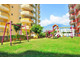Mieszkanie na sprzedaż - Mahmutlar Belediyesi Turcja, 120 m², 148 000 USD (596 439 PLN), NET-98468743
