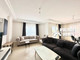 Mieszkanie na sprzedaż - Mahmutlar Belediyesi Turcja, 140 m², 153 362 USD (618 049 PLN), NET-98489276