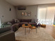 Mieszkanie na sprzedaż - Mahmutlar Belediyesi Turcja, 170 m², 182 855 USD (736 905 PLN), NET-98493310