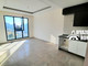 Mieszkanie na sprzedaż - Demirtaş Turcja, 44 m², 74 848 USD (301 635 PLN), NET-98575614